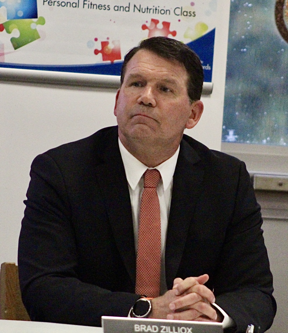 https://ogden_images.s3.amazonaws.com/www.observertoday.com/images/2025/10/09224525/Fredonia-FTA-update.jpg